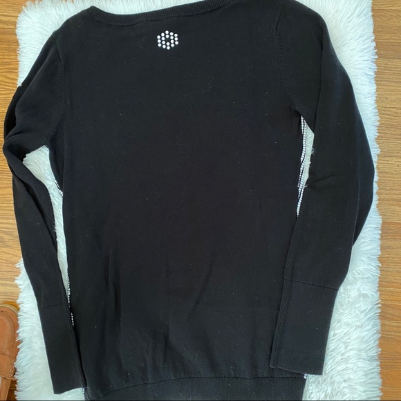 Puma Sweaters Puma Novelty Golf Sweater Bundle Poshmark